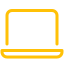 computer icon