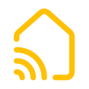 home icon