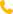 phone_icon