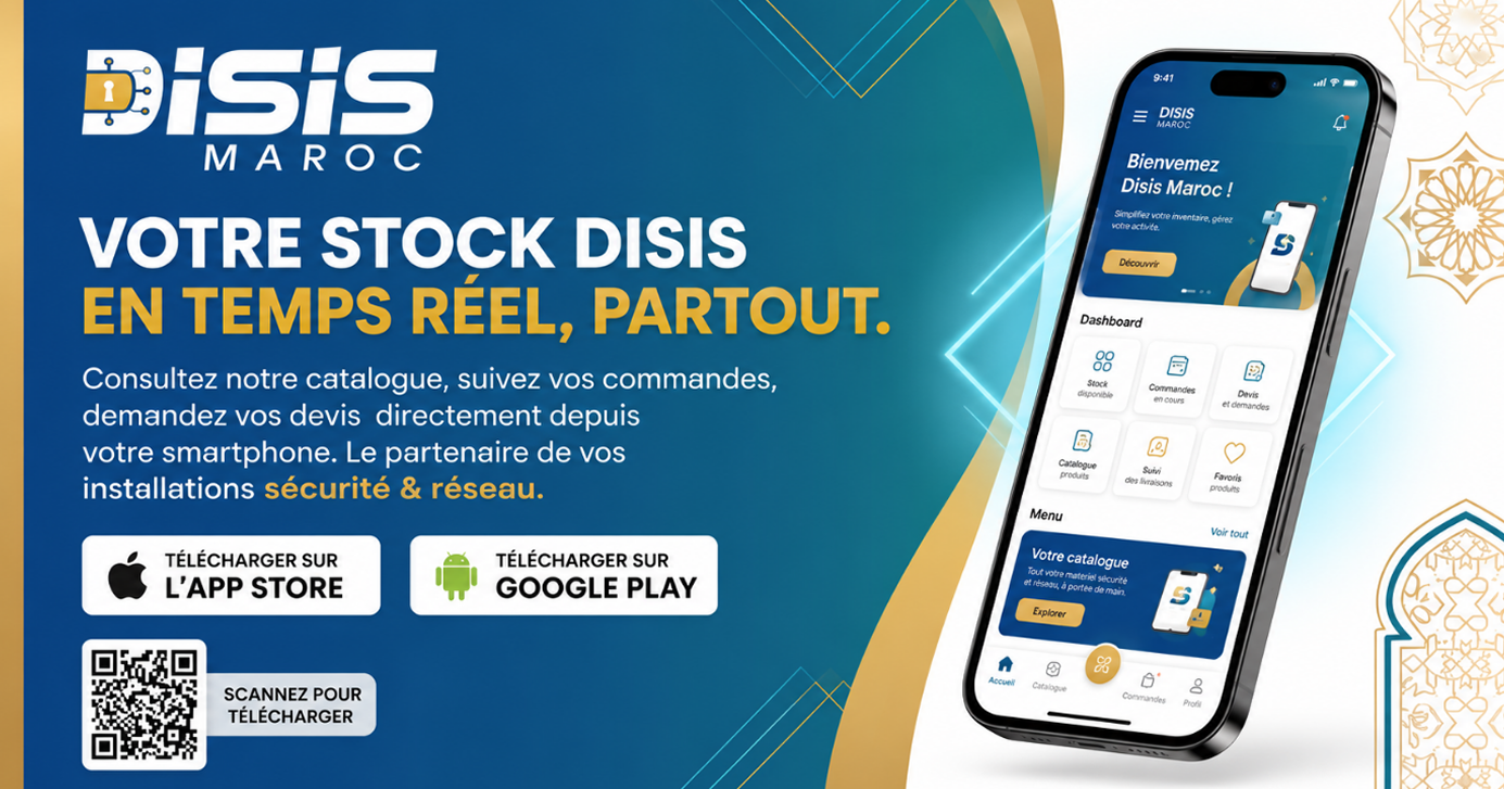 Meilleures Ventes banner