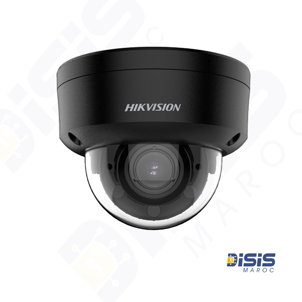 Hikvision DS-2CD2743G2-LIZS2U
