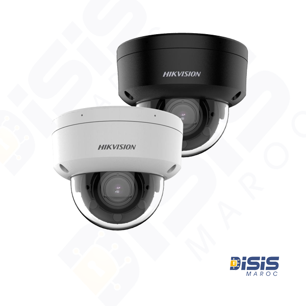 Hikvision DS-2CD2743G2-LIZS2U