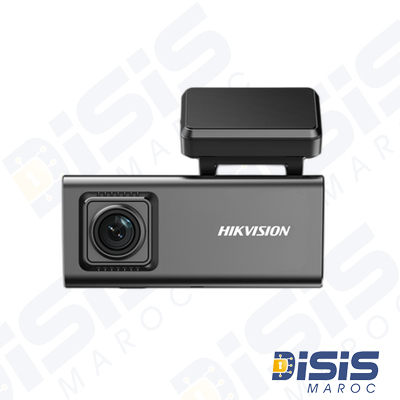 DashCam HikVision V300 3 Canaux AE-DC2032-V300