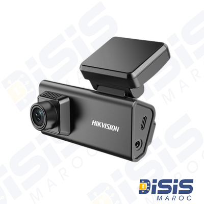 DashCam HikVision V300 3 Canaux AE-DC2032-V300