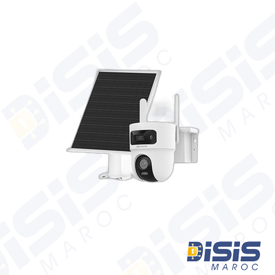 zo-th-1