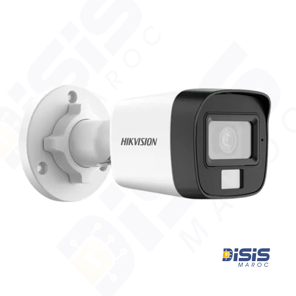 Caméra de surveillance DS-2CE16D0T-EXLF