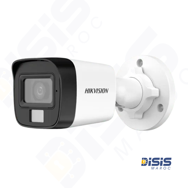 Caméra de surveillance DS-2CE16D0T-EXLF
