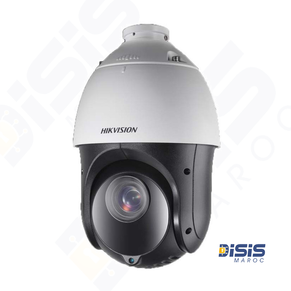 Caméra PTZ Hikvision DS-2DE4215IW-DE