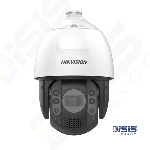 Caméra PTZ Hikvision DS-2DE7A432IW-AEB