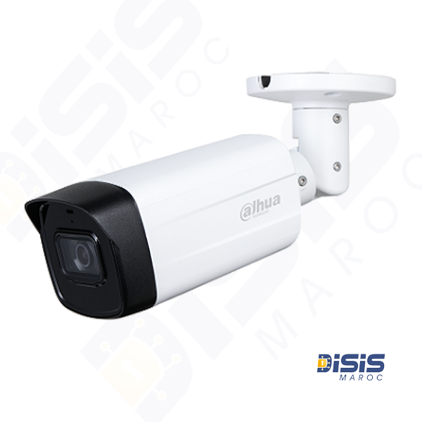 Dahua DH-HAC-HFW1500THP-I8