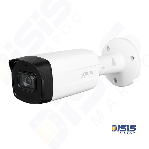 Dahua DH-HAC-HFW1500THP-I8