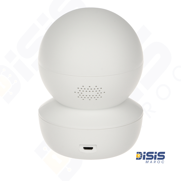 Caméra Wi-Fi IMOU IPC-GK2CP-3C0WR