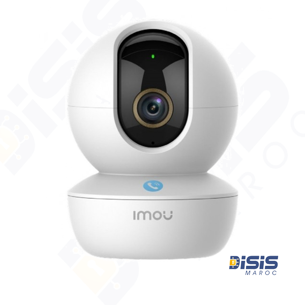 Caméra Wi-Fi IMOU IPC-GK2CP-3C0WR