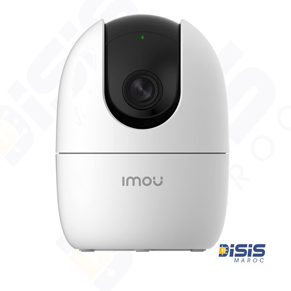 Caméra Wi-Fi IMOU IPC-A42P-B