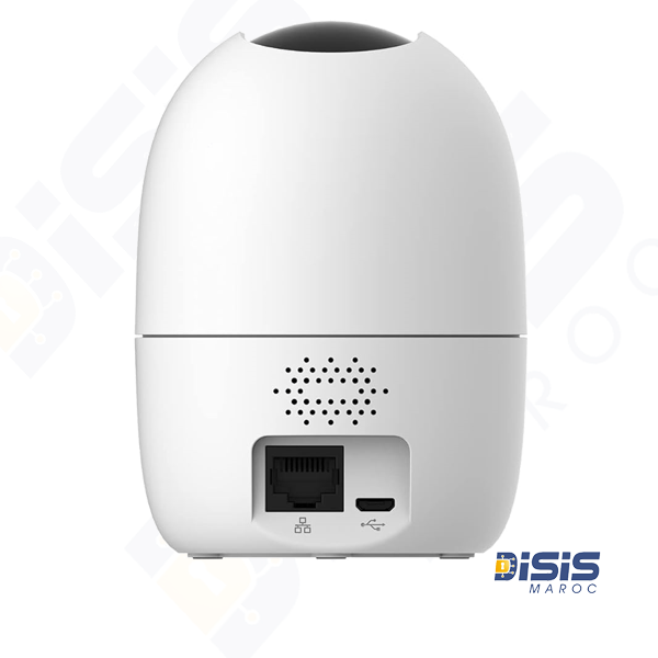 Caméra Wi-Fi IMOU IPC-A42P-B