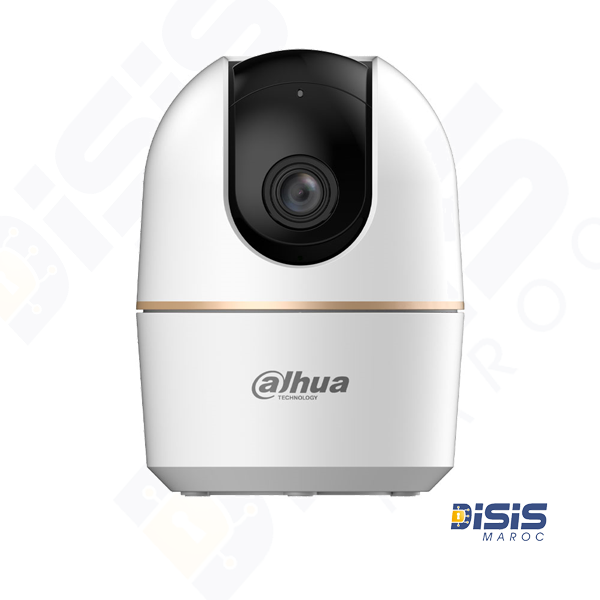 Caméra IP Dahua DH-H4A