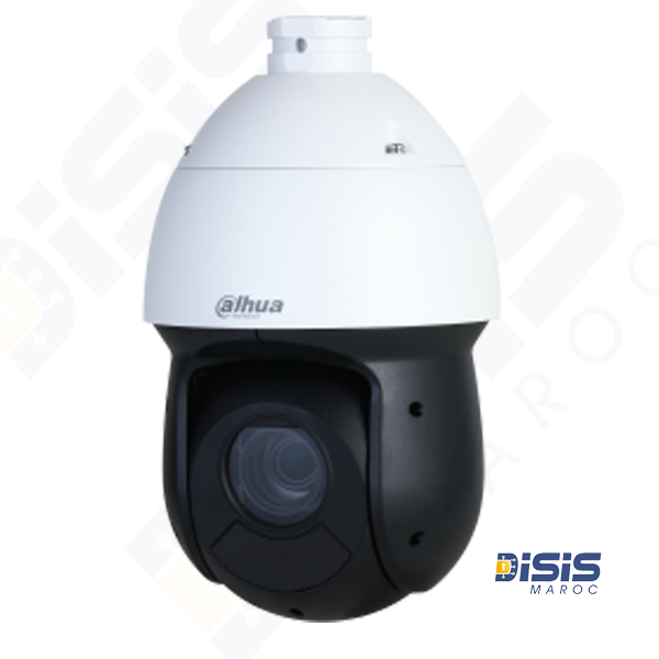Dahua DH-SD49216DB-HNY