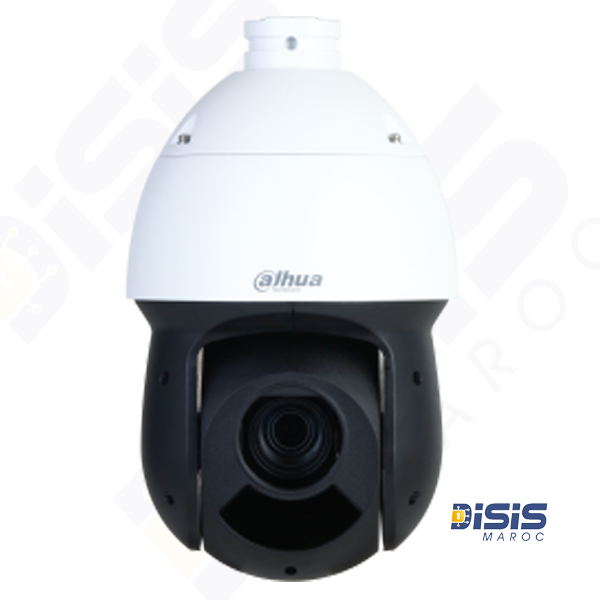 Caméra PTZ Dahua DH-SD49225DB-HNY