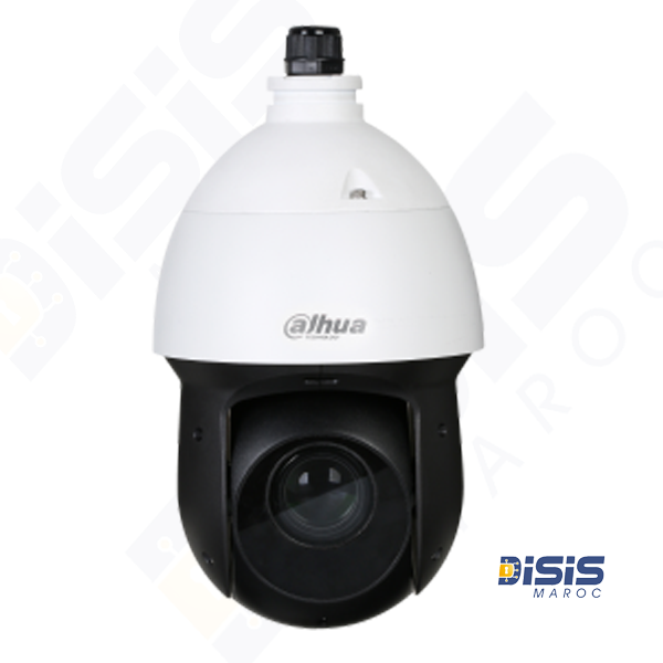 Dahua DH-SD49225-HC-LA