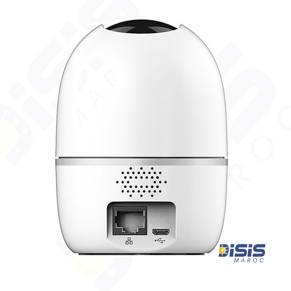 Caméra IP Wi-Fi Ranger 2 - IPC-A22EP-G