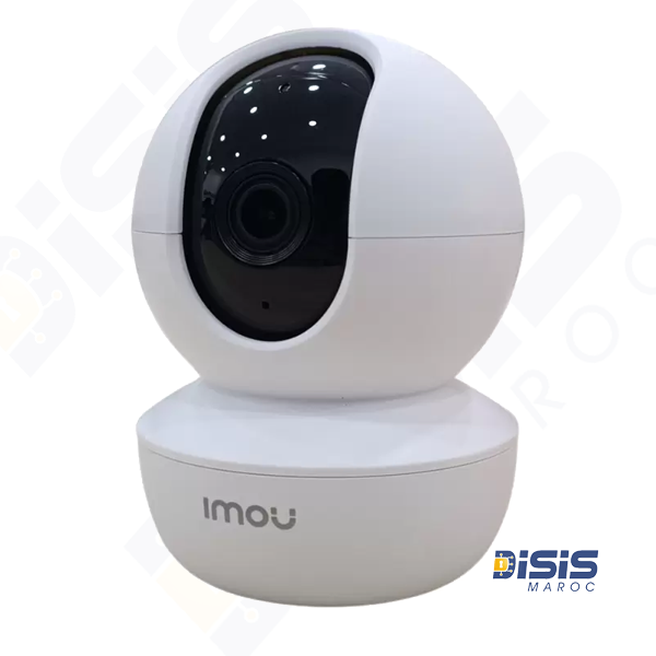 Caméra IP Wi-Fi Ranger SE - IPC-A23P