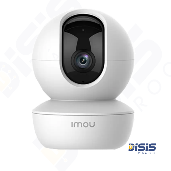 Caméra IP Wi-Fi Ranger SE - IPC-A23P