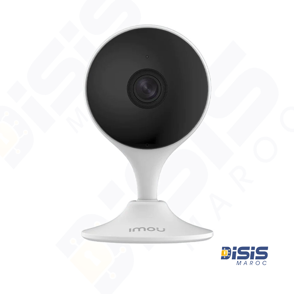Caméra IP Wi-Fi Cue 2 - IPC-C22EP-A