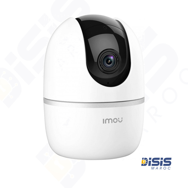 Caméra IP Wi-Fi Ranger 2 - IPC-K2EP-3H1W