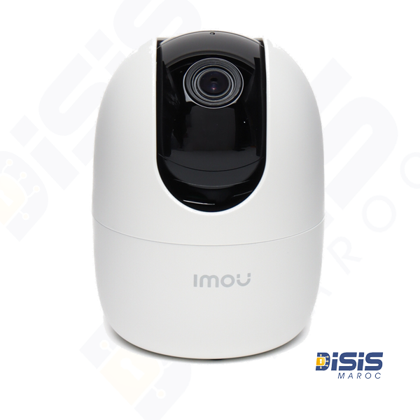 Caméra IP Wi-Fi Ranger 2 - IPC-K2EP-3H1W