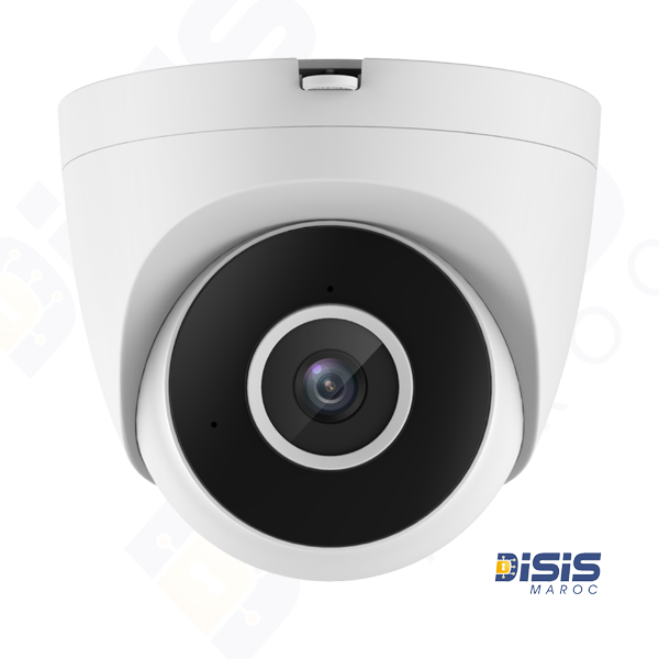 Caméra IP Wi-Fi Turret SE - IPC-T22EP