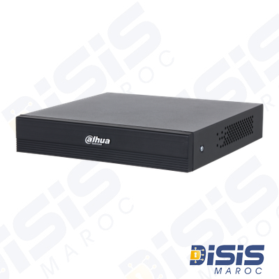 XVR Dahua DH-XVR1B08H-I/T