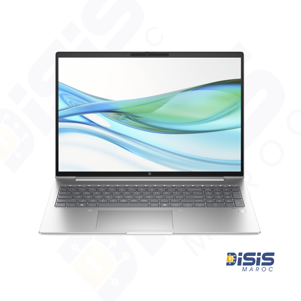 Ordinateur portable HP ProBook 460 G11