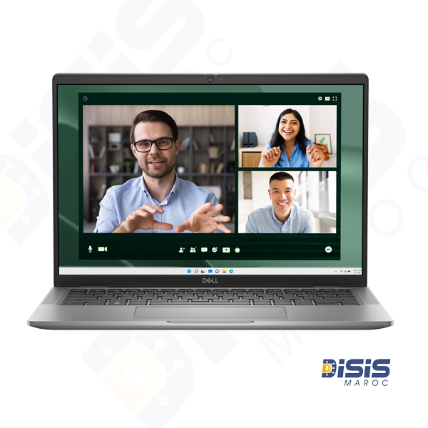 Ordinateur portable Dell Latitude 7450