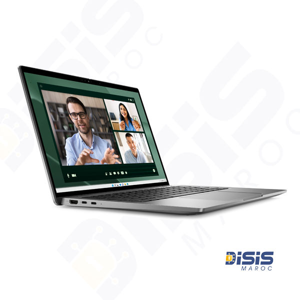 Ordinateur portable Dell Latitude 7450