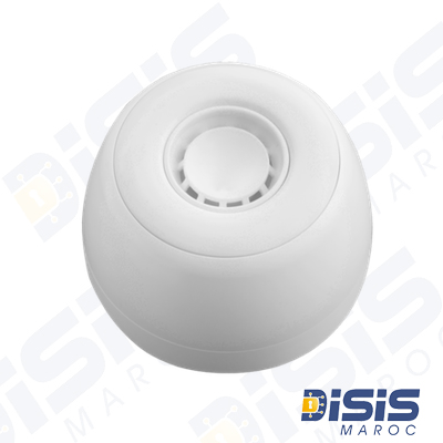 Diffuseur Sonore d‘Alarme Feu Conventionnel SONAR-SDSAF