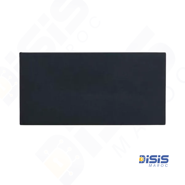 Module vierge pour station modulaire - DHI-VTO4202FB-MN