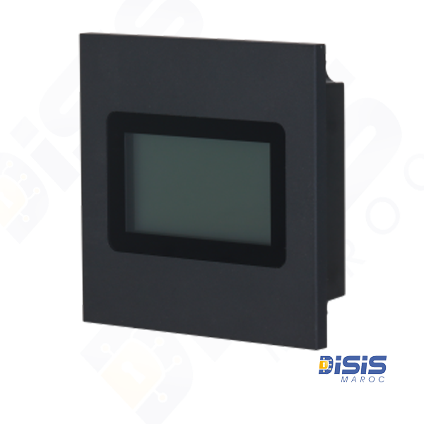 Module de station modulaire - DHI-VTO4202FB-MS