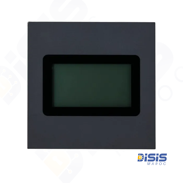 Module de station modulaire - DHI-VTO4202FB-MS