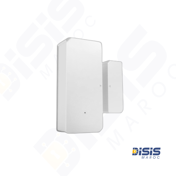 Sonoff wifi Pour Porte Garage - contact sec SNZB-04