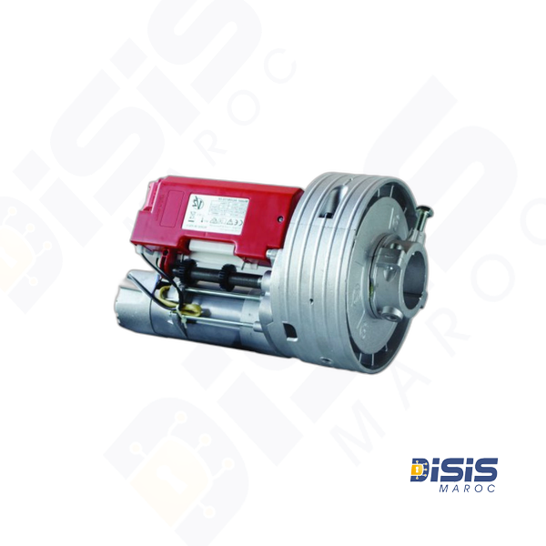 MOTEUR V2 AGON 60/220 AGON-60/220