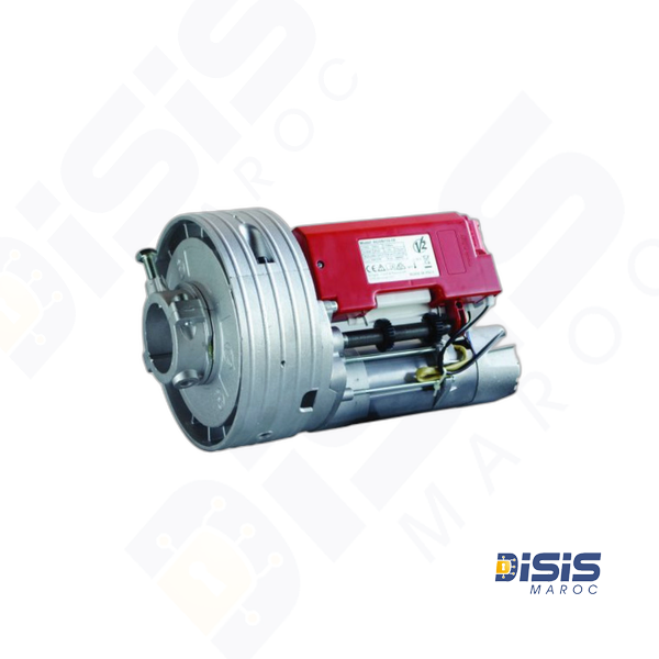 MOTEUR V2 AGON 60/220 AGON-60/220