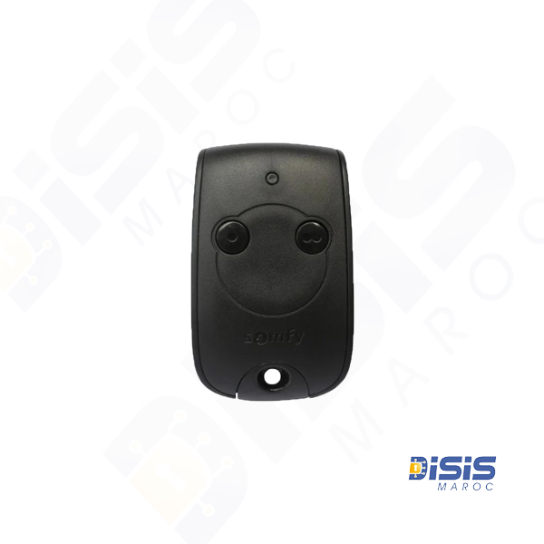 Télécommande Keytis NS 2 RTS