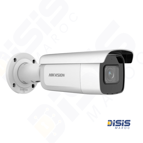 Hikvision DS-2CD2663G2-LIZS2UB