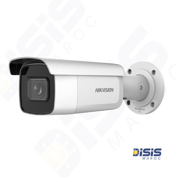 Hikvision DS-2CD2663G2-LIZS2UB