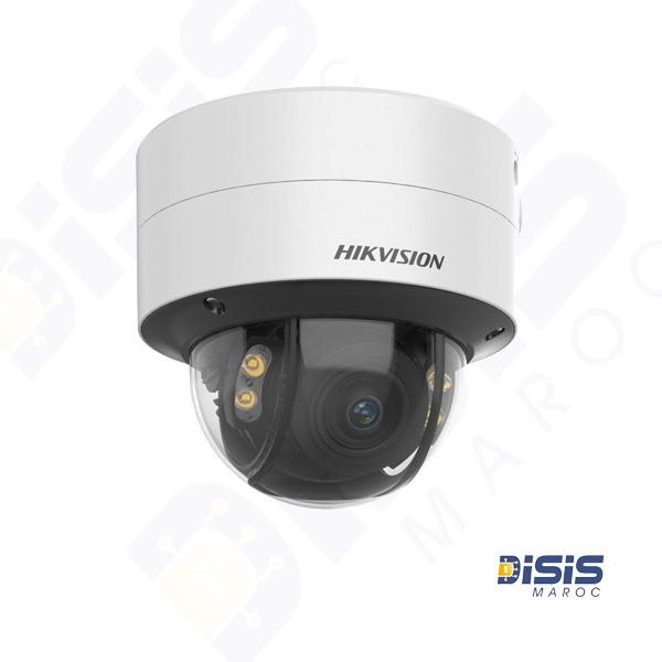 Hikvision DS-2CD2767G2T-LZS