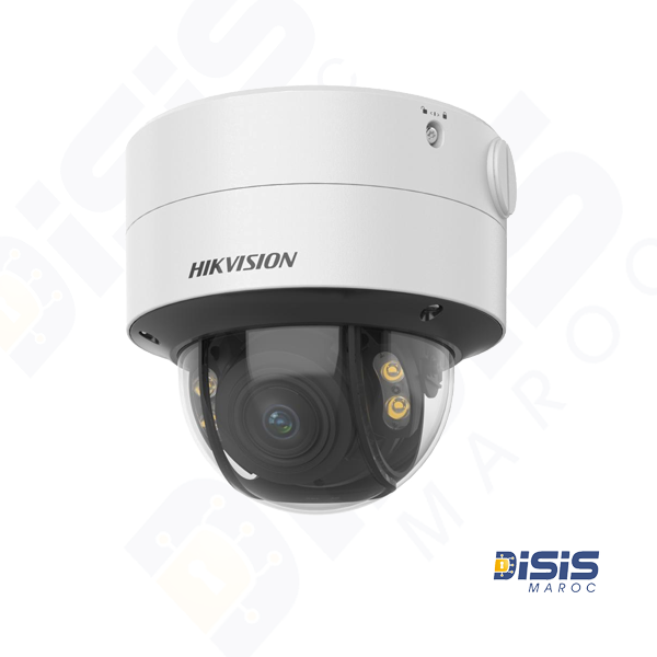 Hikvision DS-2CD2767G2T-LZS
