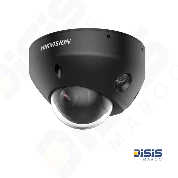 Hikvision DS-2CD2583G2-LIS2U