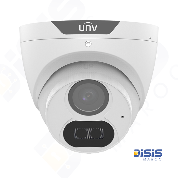 Caméra Tube UAC 125 AF 28LM