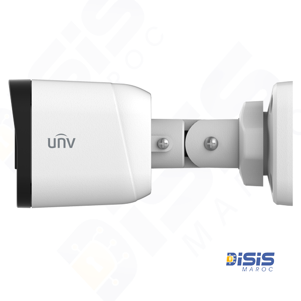 Caméra de Surveillance Uniview UAC-B115-F28-W