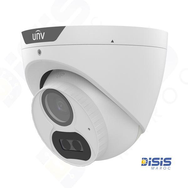 Caméra analogique Uniview UAC-T122-AF28LM